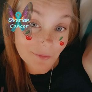 Meet your Posher, Tasha